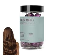 Holdes para el cabello nutritivo, dispensador de brillo altamente concentrado para una hidratación profunda y control del encrespamiento, control de puntas abiertas y fortalecedor del