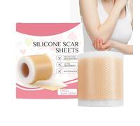 Holdes Patch Para La Piel Del Cuerpo Mujeres | Suministros De Cuidado Diario Y Cómodo - Parche Corporal Calmante e Hidratante | Para Adultos Amantes Amigos Mamá Esposa Novia