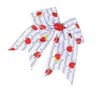 Holdes Pinzas para el cabello con nudos para el cabello, pinzas para el cabello para el regreso a la escuela - Pinzas versátiles para el cabello para el regreso a la escuela,Pasadores decorativos