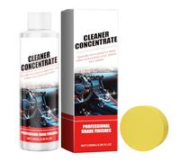 Holdes Renovador De Ajuste Para Automoción | Restaurador Versátil,Agente De Reforma De Automática: Para El Mantenimiento De Interior Y Exterior De Vehículos Automotrices, Guarnición,