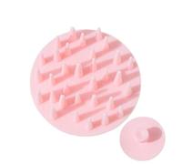 Holdes Sello de punto facial, sello de punto de maquillaje, bloque de medidas de, punto de cara, almohadilla de maquillaje, sin esfuerzo