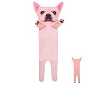 Holdes Toallas De Mano Divertidas para El Cuarto De Baño | Paños de Limpieza con Motivos de Animales,Toallita de Té Decorativa Superabsorbente | para Cocina Baño Niños y Exteriores