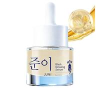 Holdes Tónico Para El Rostro De Mujeres - Solución Iluminadora y Matificante 20ml con Cuentagotas | Productos de Cuidado Facial Iluminadores con Cuentagotas,Para Unificar el Tonio de la Piel, Brillo