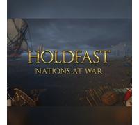 Holdfast: Nations At War (PC) Steam Gift - EU