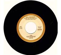 Holdin' On For Dear Love / Gus, The Dancing Dog