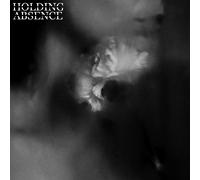 Holding Absence Holding Absence (CD) Album (Importación USA)