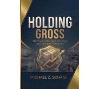 Holding Gross: The Blueprint for Used Auto Sales and Back-End Profitability