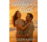 Holding on to Faith