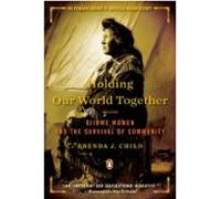Holding Our World Together (ebook)