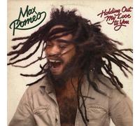 Holding Out My Love to You [Casete]