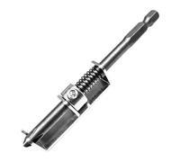 Holding Screwdriver - Portable Retaining Anti-Drop Universal Tool, Screwdriver Bit With Screw Gripper For Repair Mechanics Home House Indoor Outdoor Electricians Women Men