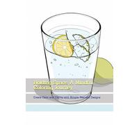 Holding Space: A Mindful Coloring Journey: Create Calm and Clarity with Simple, Peaceful Designs (Gentle Daily Calm)