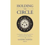 Holding the Circle