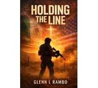 Holding the Line