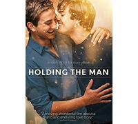 Holding The Man [Edizione: Stati Uniti] [Italia] [DVD]