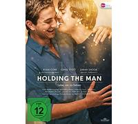 Holding the Man (OmU) [DVD]