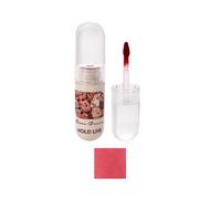 Holdlive - Bunny Garden Velvet Matte Lip Glaze - 3g - H06 Sweet