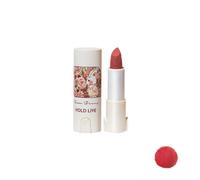 Holdlive - Matte Velvet Lipstick - 3.8g - H01 Frosting
