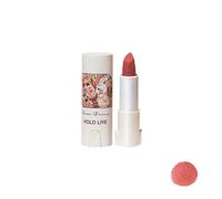 Holdlive - Matte Velvet Lipstick - 3.8g - H02 Ice Cream