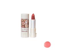 Holdlive - Matte Velvet Lipstick - 3.8g - H04 Slightly Sweet