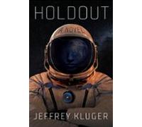 Holdout (ebook)