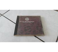 Holdsworth, Allan - Wardenclyffe Tower by Holdsworth, Allan [Music CD]