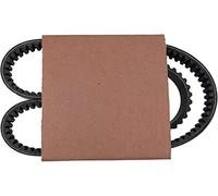 HOLDWELL Correa de transmisión M150046 M174026 compatible con vehículos utilitarios JOHN DEERE Gator TH 6X4 Gator TS Gator TX y Gator TX Turf