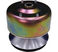HOLDWELL Embrague de transmisión primaria AM137898 AM138536 compatible con John Deere TX Turf/TX Turf 4X2 Gator Vehículo utilitario