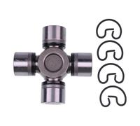 HOLDWELL Junta universal AT397345 AT178387 AT178389 AT394774 compatible con motor John Deere 4045HT082 4045HT096 4045TT080 cargador 210L 310G 315SG 310SG Dozer 450J 450J 455 0K 5500. J 550K 650J 650K