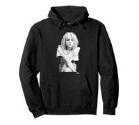 Hole Courtney Love Pretty On The Inside Era Phil Nicholls Sudadera con Capucha