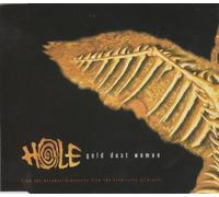 Hole - Gold Dust Woman [UK Import]