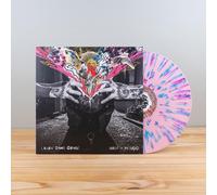 Hole in My Head (Vinyl) (Importación USA)