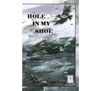 Hole In My Shoe