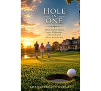 Hole In One