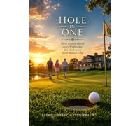 Hole In One