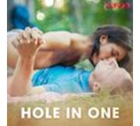 Hole In One (audiolibro)