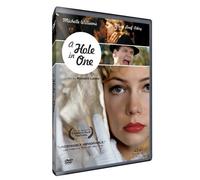 Hole in One [Reino Unido] [DVD]