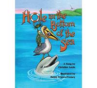 Hole in the Bottom of the Sea