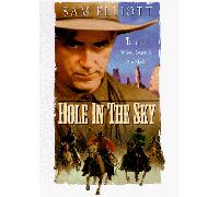 Hole in the Sky [Reino Unido] [DVD]