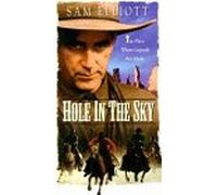 Hole in the Sky [VHS]