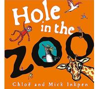 Hole in the Zoo