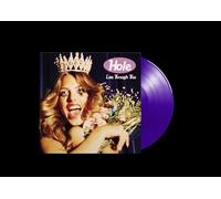 Hole - Live Through This [Vinilo]