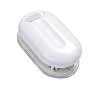 Hole Punch | Manual 28mm Spacing Binding Tools | Three Hole Puncher For Binder | For Loose Leaf Notebook Pocket Book Home Office Study