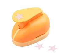 Hole Puncher For Crafts Small Shape Cutter Puncher Assessory