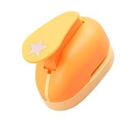 Hole Puncher For Crafts Small Shape Cutter Puncher Assessory