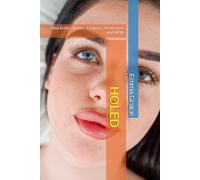 HOLED: Anal Erotic Stories - Lesbian, Threesome and MFM (Erotic Short Stories (MF, Bisexual, MFM, Lesbian, BDSM, Dark, LGBTQ+))