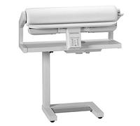 Steam Ironer 580.