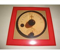 Holger Czukay, Jaki Liebezeit, Jah Wobble - A Full Circle (RSD 2020) [Import] [Vinilo]