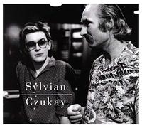 Holger Czukay - Plight & Premonition Flux & Mutability