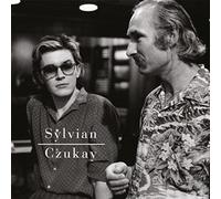 Holger Czukay - Plight & Premonition Flux & Mutability